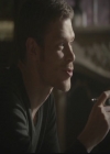 VampireDiariesWorld-dot-org_TheOriginals1x09ReigningPainInNewOrleans0538.jpg