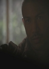 VampireDiariesWorld-dot-org_TheOriginals1x09ReigningPainInNewOrleans0539.jpg