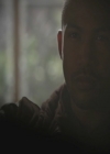 VampireDiariesWorld-dot-org_TheOriginals1x09ReigningPainInNewOrleans0540.jpg