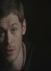 VampireDiariesWorld-dot-org_TheOriginals1x09ReigningPainInNewOrleans0541.jpg