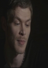 VampireDiariesWorld-dot-org_TheOriginals1x09ReigningPainInNewOrleans0542.jpg