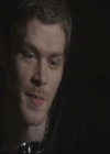 VampireDiariesWorld-dot-org_TheOriginals1x09ReigningPainInNewOrleans0543.jpg