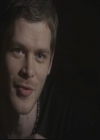 VampireDiariesWorld-dot-org_TheOriginals1x09ReigningPainInNewOrleans0544.jpg