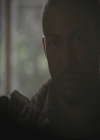 VampireDiariesWorld-dot-org_TheOriginals1x09ReigningPainInNewOrleans0545.jpg