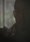 VampireDiariesWorld-dot-org_TheOriginals1x09ReigningPainInNewOrleans0547.jpg