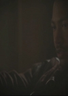 VampireDiariesWorld-dot-org_TheOriginals1x09ReigningPainInNewOrleans0548.jpg