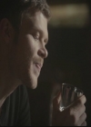 VampireDiariesWorld-dot-org_TheOriginals1x09ReigningPainInNewOrleans0549.jpg