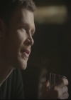 VampireDiariesWorld-dot-org_TheOriginals1x09ReigningPainInNewOrleans0550.jpg