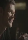 VampireDiariesWorld-dot-org_TheOriginals1x09ReigningPainInNewOrleans0551.jpg