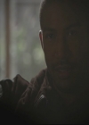 VampireDiariesWorld-dot-org_TheOriginals1x09ReigningPainInNewOrleans0552.jpg