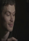 VampireDiariesWorld-dot-org_TheOriginals1x09ReigningPainInNewOrleans0554.jpg