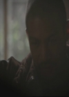 VampireDiariesWorld-dot-org_TheOriginals1x09ReigningPainInNewOrleans0555.jpg