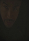 VampireDiariesWorld-dot-org_TheOriginals1x09ReigningPainInNewOrleans0557.jpg