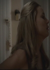 VampireDiariesWorld-dot-org_TheOriginals1x09ReigningPainInNewOrleans0564.jpg