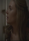 VampireDiariesWorld-dot-org_TheOriginals1x09ReigningPainInNewOrleans0565.jpg