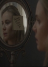 VampireDiariesWorld-dot-org_TheOriginals1x09ReigningPainInNewOrleans0568.jpg