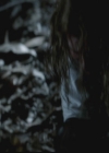 VampireDiariesWorld-dot-org_TheOriginals1x09ReigningPainInNewOrleans1966.jpg