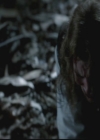 VampireDiariesWorld-dot-org_TheOriginals1x09ReigningPainInNewOrleans1967.jpg