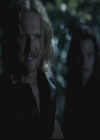 VampireDiariesWorld-dot-org_TheOriginals1x09ReigningPainInNewOrleans1971.jpg