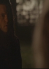 VampireDiariesWorld-dot-org_TheOriginals1x09ReigningPainInNewOrleans1973.jpg