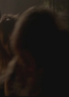 VampireDiariesWorld-dot-org_TheOriginals1x09ReigningPainInNewOrleans1974.jpg