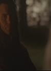 VampireDiariesWorld-dot-org_TheOriginals1x09ReigningPainInNewOrleans1976.jpg