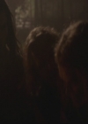 VampireDiariesWorld-dot-org_TheOriginals1x09ReigningPainInNewOrleans1978.jpg