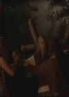 VampireDiariesWorld-dot-org_TheOriginals1x09ReigningPainInNewOrleans1979.jpg