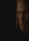 VampireDiariesWorld-dot-org_TheOriginals1x09ReigningPainInNewOrleans1980.jpg