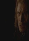 VampireDiariesWorld-dot-org_TheOriginals1x09ReigningPainInNewOrleans1981.jpg