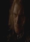 VampireDiariesWorld-dot-org_TheOriginals1x09ReigningPainInNewOrleans1982.jpg