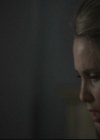 VampireDiariesWorld-dot-org_TheOriginals1x09ReigningPainInNewOrleans1984.jpg