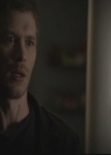 VampireDiariesWorld-dot-org_TheOriginals1x09ReigningPainInNewOrleans1985.jpg