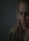 VampireDiariesWorld-dot-org_TheOriginals1x09ReigningPainInNewOrleans1986.jpg