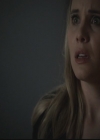 VampireDiariesWorld-dot-org_TheOriginals1x09ReigningPainInNewOrleans1987.jpg