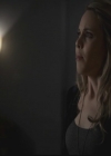 VampireDiariesWorld-dot-org_TheOriginals1x09ReigningPainInNewOrleans1988.jpg