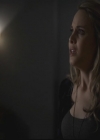 VampireDiariesWorld-dot-org_TheOriginals1x09ReigningPainInNewOrleans1989.jpg