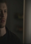 VampireDiariesWorld-dot-org_TheOriginals1x09ReigningPainInNewOrleans1990.jpg