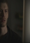 VampireDiariesWorld-dot-org_TheOriginals1x09ReigningPainInNewOrleans1991.jpg