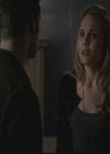 VampireDiariesWorld-dot-org_TheOriginals1x09ReigningPainInNewOrleans1992.jpg