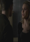 VampireDiariesWorld-dot-org_TheOriginals1x09ReigningPainInNewOrleans1993.jpg