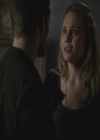 VampireDiariesWorld-dot-org_TheOriginals1x09ReigningPainInNewOrleans1994.jpg