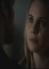 VampireDiariesWorld-dot-org_TheOriginals1x09ReigningPainInNewOrleans1998.jpg