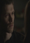 VampireDiariesWorld-dot-org_TheOriginals1x09ReigningPainInNewOrleans1999.jpg