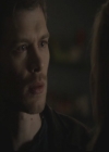 VampireDiariesWorld-dot-org_TheOriginals1x09ReigningPainInNewOrleans2000.jpg