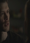 VampireDiariesWorld-dot-org_TheOriginals1x09ReigningPainInNewOrleans2001.jpg