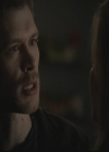 VampireDiariesWorld-dot-org_TheOriginals1x09ReigningPainInNewOrleans2002.jpg