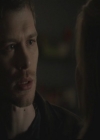 VampireDiariesWorld-dot-org_TheOriginals1x09ReigningPainInNewOrleans2003.jpg