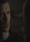 VampireDiariesWorld-dot-org_TheOriginals1x09ReigningPainInNewOrleans2004.jpg