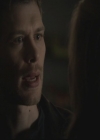 VampireDiariesWorld-dot-org_TheOriginals1x09ReigningPainInNewOrleans2005.jpg